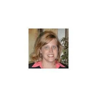 Ronna Lucas - Attorney