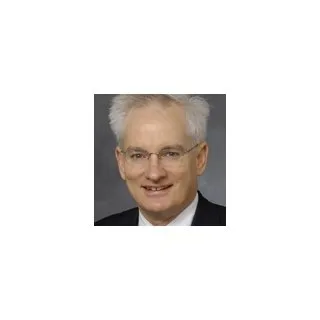 John P. Timmons - Attorney