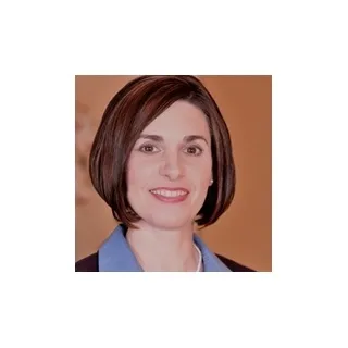 Lynn M. Salvatore - Attorney