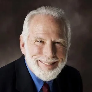 Gerald W. Grimes - Attorney