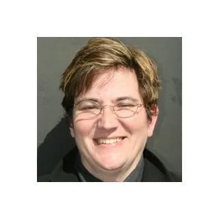 Jackie Cardinali - Attorney