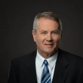 Thomas B Baynton - Attorney