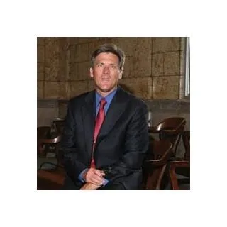 T. Michael Flinn - Attorney