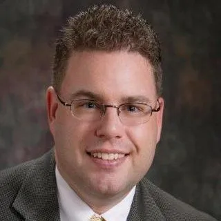 Brian K Marshall - Attorney