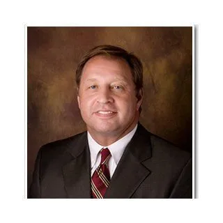 Ben Schmitt - Attorney