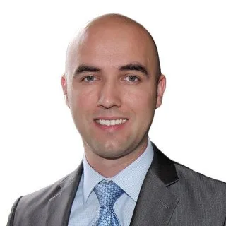 Mario Musil - Attorney