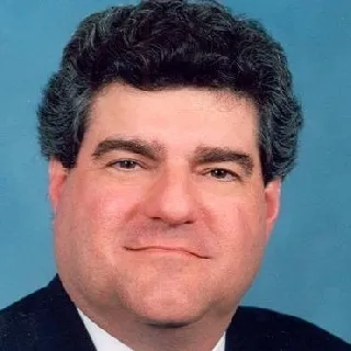 Jeffrey A Schoen - Attorney