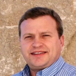 Michael A Hall - Attorney