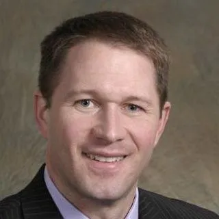 Lawrence W. Lobb - Attorney