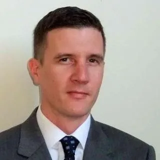 David Demers - Attorney