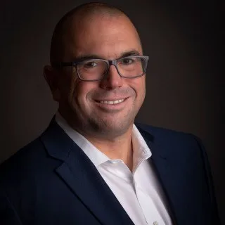 H. Ernest Stone - Attorney