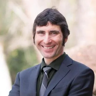 Asaph Abrams - Attorney