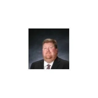 Scott Jordan - Attorney