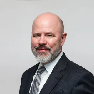 Kyle G Hansen - Attorney
