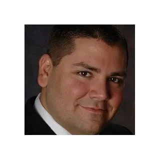 Matthew L Fabisch - Attorney