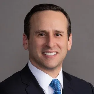 Troy J Doucet - Attorney