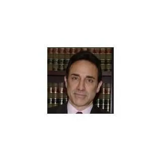 Corey R. Cutler - Attorney