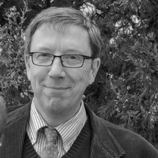 Charles Pelkey - Attorney