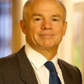 James Oberholtzer - Attorney