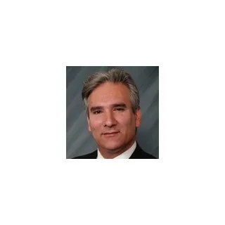 Keave Goldman - Attorney