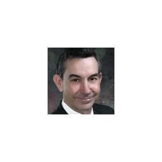 Kendall C. Reed - Attorney