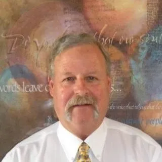 David M. Meyer - Attorney