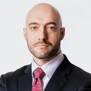 Alexander N. Loftus - Attorney