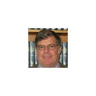 Neil Allan Rones - Attorney