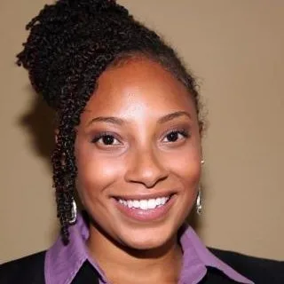 Misty A. Oaks - Attorney