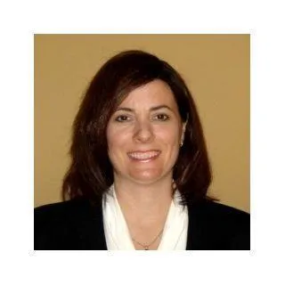Deborah H Boshaw - Attorney