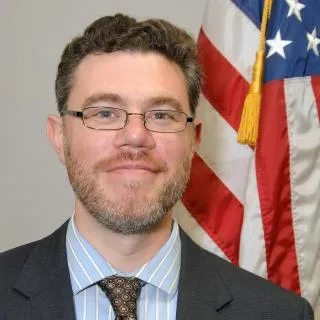 Peter W. Schloss - Attorney