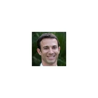 Jason Feldman - Attorney
