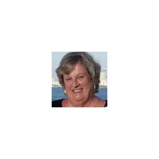 Lynne Rogers Feldman - Attorney