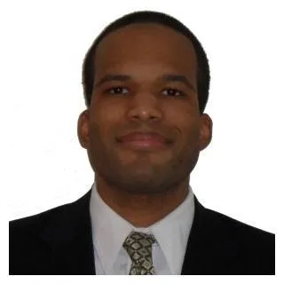 Eric David Puryear - Attorney