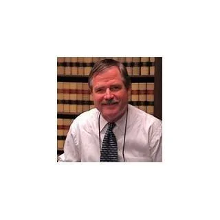 Jeffrey Edward Fort - Attorney