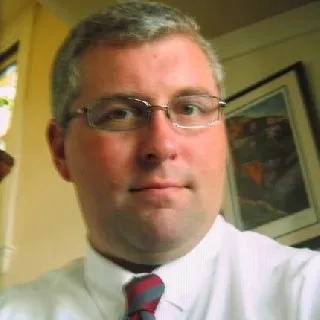 Mr. Cory Thompson - Attorney