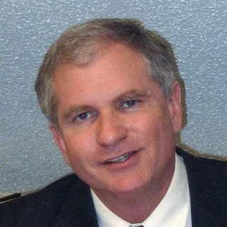Mr. Michael John Gannon - Attorney