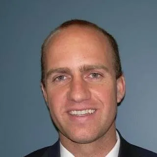 Matthew G. Holt - Attorney