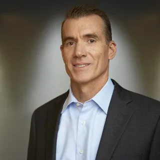 James Johnson - Attorney