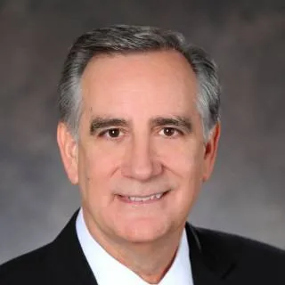 Oscar R. Rivera - Attorney