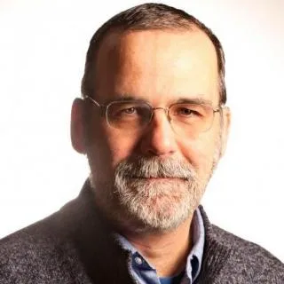 John Gear - Attorney