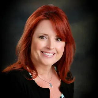 Tina Adcock-Thomas - Attorney