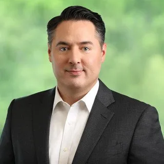 Michael Howard - Attorney