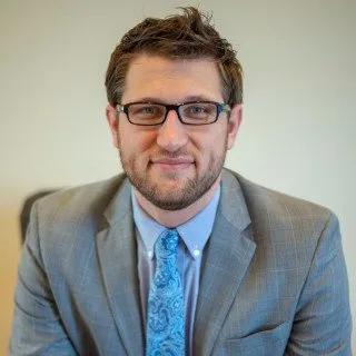 Brett Waltner - Attorney