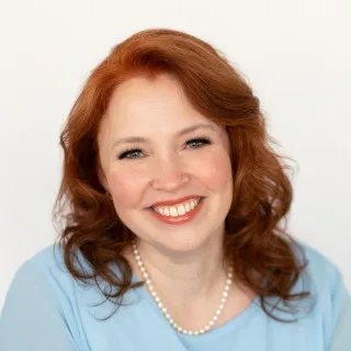 Stephanie K Burnham - Attorney