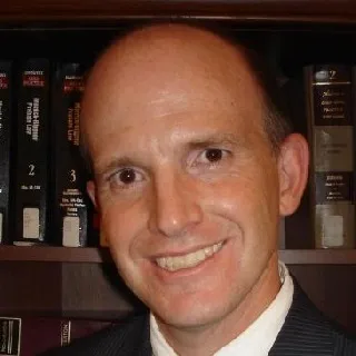 Thomas W. Kidd Jr. - Attorney