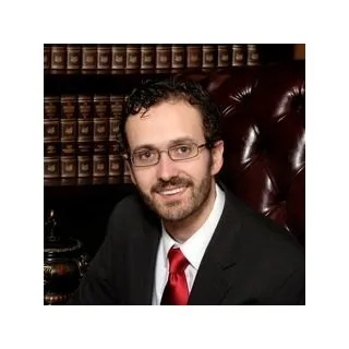 L. Craig Atkinson - Attorney