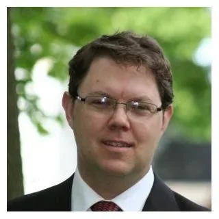 Adam J Bean - Attorney