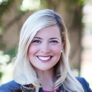 LeAnn Lancaster - Attorney