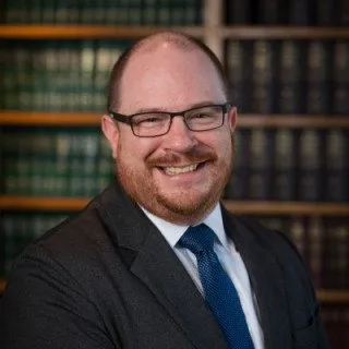 Mr. Tai J Vokins - Attorney